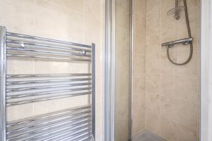 Photo 15- click for photo gallery